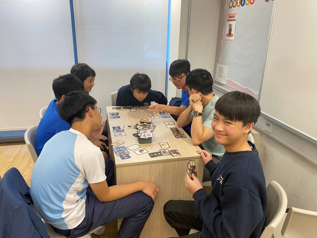 20241024-桌遊學會 (1)